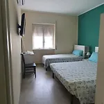 Casa Mare Blu - Blu Cobalto 度假居 *
