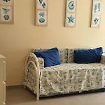 Casa Mare Blu - Blu Cobalto 度假居 阿格罗波利