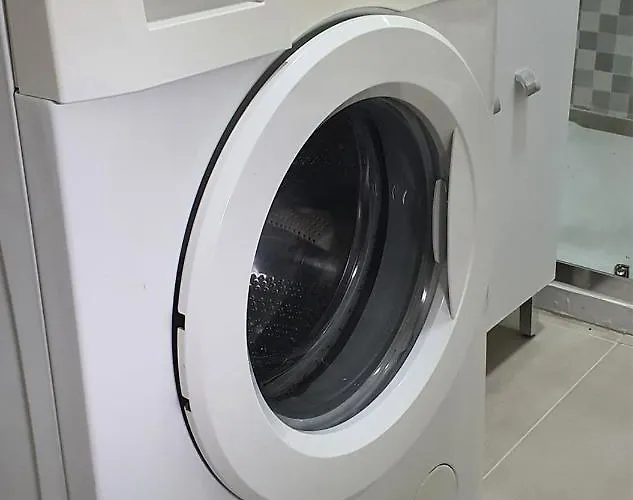 Casa Mare Blu - Blu Cobalto Дом отдыха Агрополи